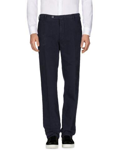 Брюки G.T.A. MANIFATTURA PANTALONI