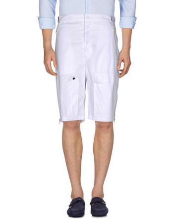 Брюки KOSTAS MURKUDIS