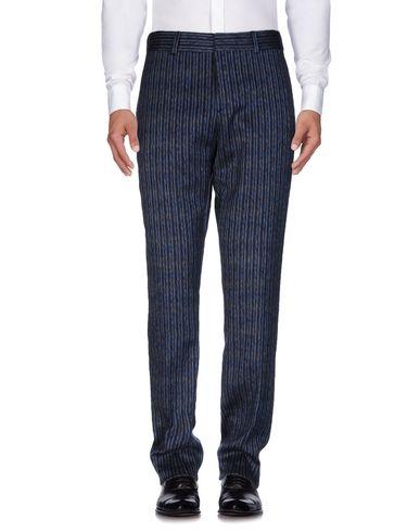 Брюки MISSONI