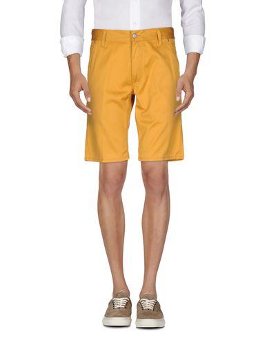 Брюки CARHARTT