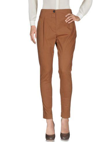 Брюки SHI FOUR DENIM