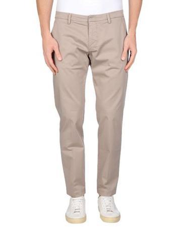 Брюки MICHAEL COAL