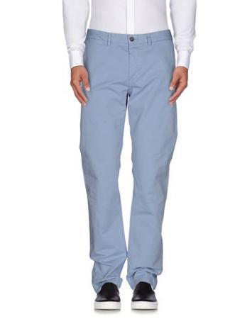 Брюки BEN SHERMAN