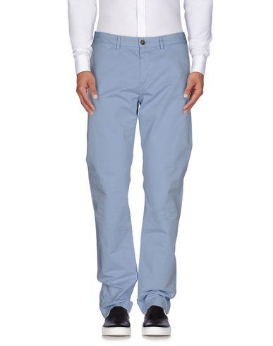 Брюки BEN SHERMAN