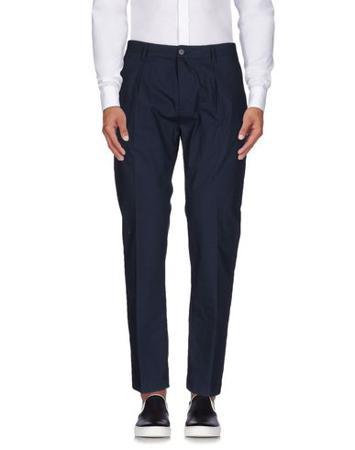 Брюки M.GRIFONI DENIM