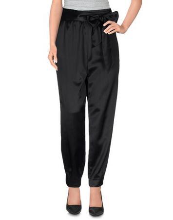 Брюки ALICE+OLIVIA