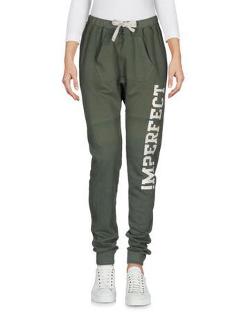 Брюки !M?ERFECT