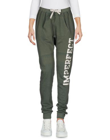 Брюки !M?ERFECT