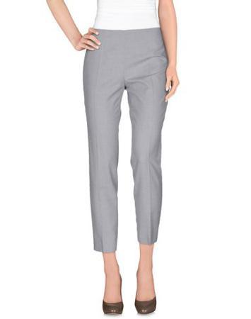 Брюки PIAZZA SEMPIONE