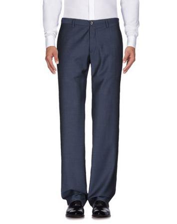 Брюки ARMANI COLLEZIONI