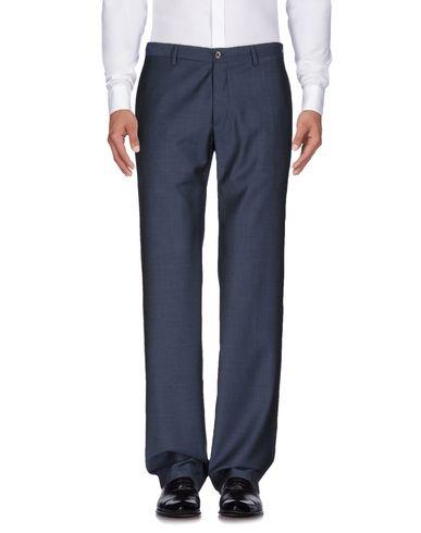 Брюки ARMANI COLLEZIONI