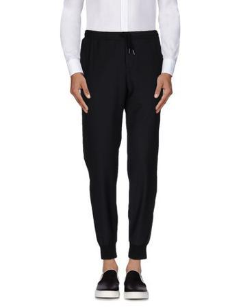 Брюки BRIAN DALES