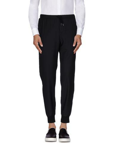 Брюки BRIAN DALES