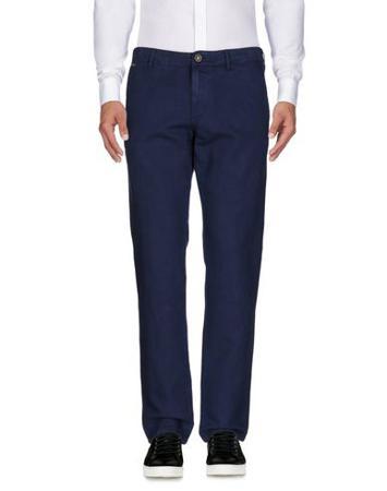 Брюки NAPAPIJRI