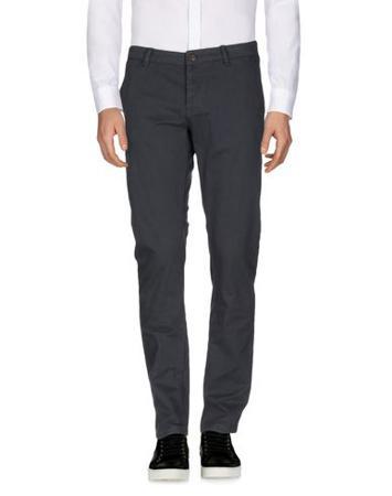 Брюки ONLY & SONS