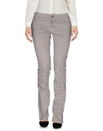 Брюки BASICON Брюки BASICON