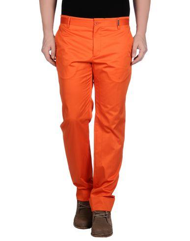 Брюки DIRK BIKKEMBERGS