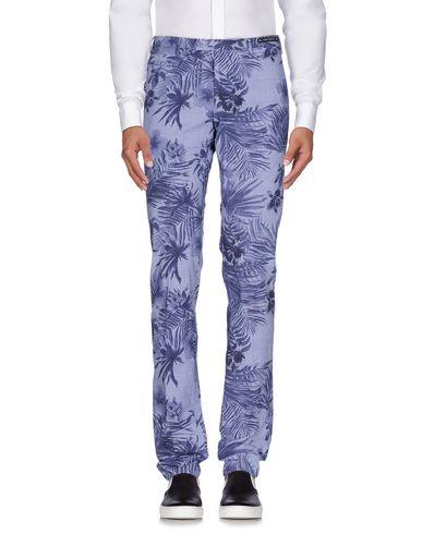 Брюки PT01 GHOST PROJECT