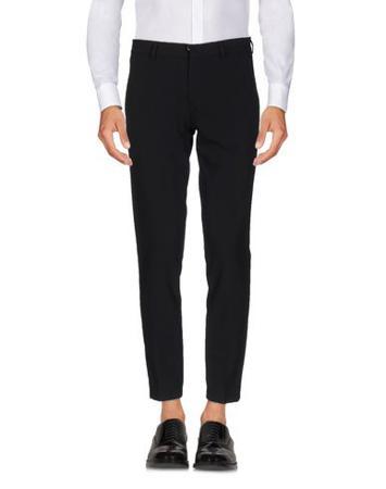 Брюки MICHAEL COAL