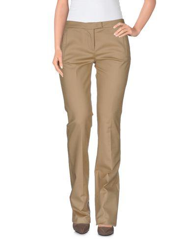 Брюки SCERVINO STREET