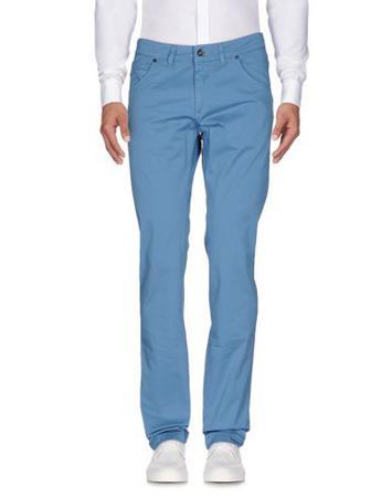 Брюки HEAVEN TWO