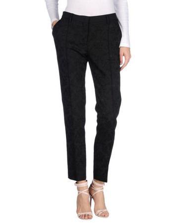 Брюки G.T.A. MANIFATTURA PANTALONI