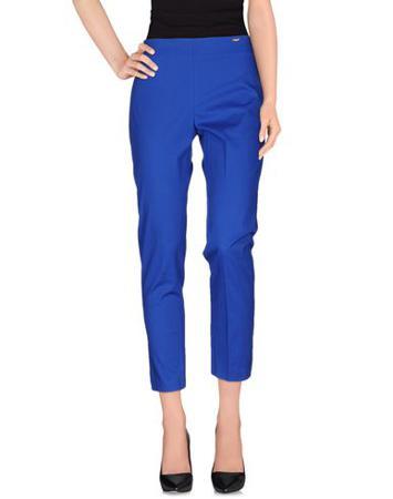 Брюки LAFTY LIE