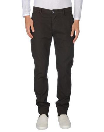 Брюки CAMOUFLAGE AR AND J.