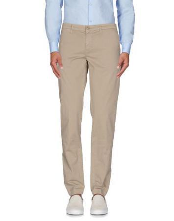 Брюки MANUEL RITZ Брюки MANUEL RITZ