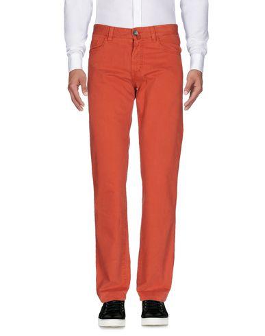 Брюки NORTH SAILS