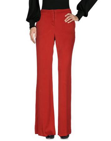 Брюки MALÌPARMI