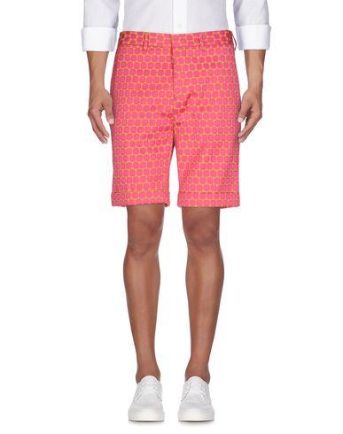 Брюки BRIAN DALES