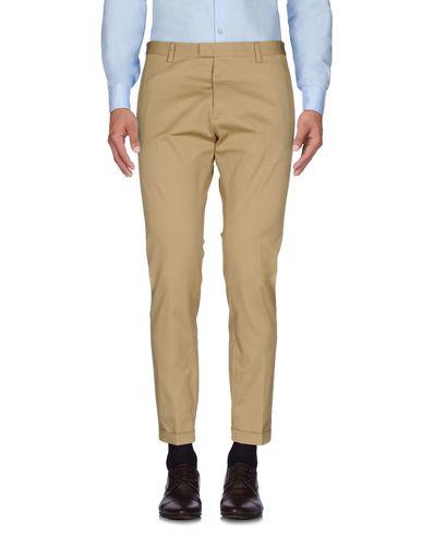 Брюки DSQUARED2