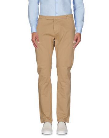 Брюки BRIAN DALES