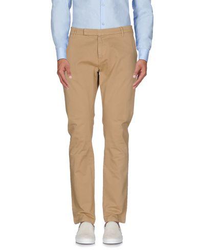 Брюки BRIAN DALES