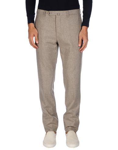 Брюки G.T.A. MANIFATTURA PANTALONI