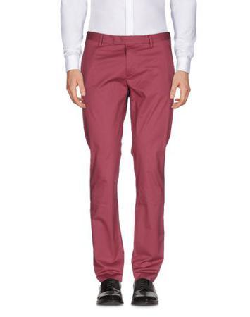 Брюки MICHAEL KORS