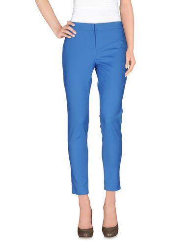 Брюки LES COPAINS