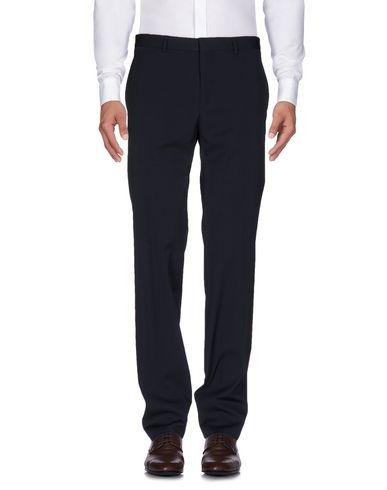 Брюки GIVENCHY