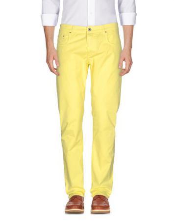 Брюки CAMOUFLAGE AR AND J.