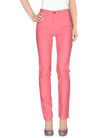 Брюки ROCCOBAROCCO