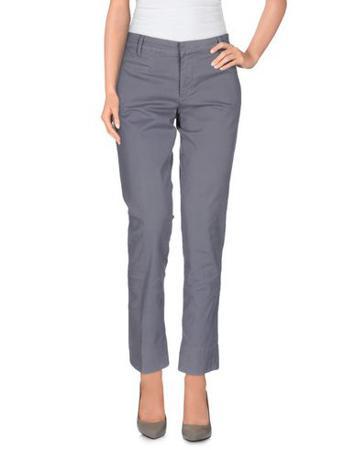 Брюки TORY BURCH