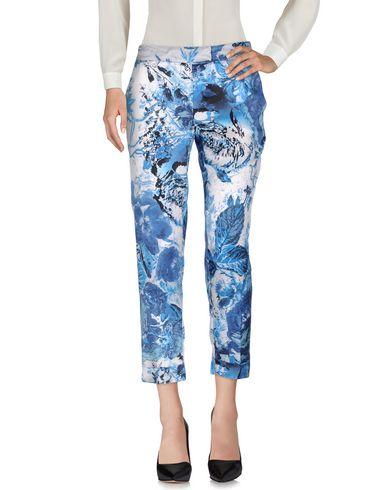 Брюки LES COPAINS