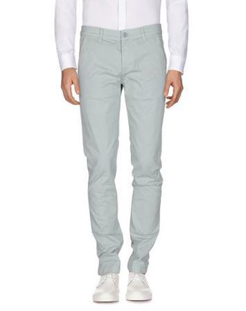 Брюки CAMOUFLAGE AR AND J.