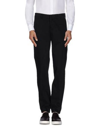 Брюки MAISON CLOCHARD