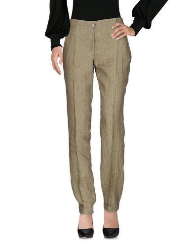 Брюки TRICOT CHIC