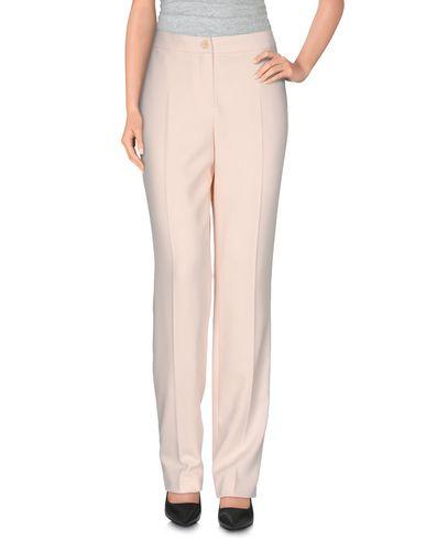 Брюки  -  цвет