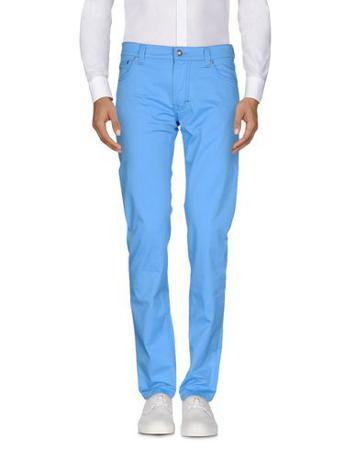 Брюки HARMONT&BLAINE