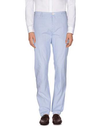 Брюки M.GRIFONI DENIM