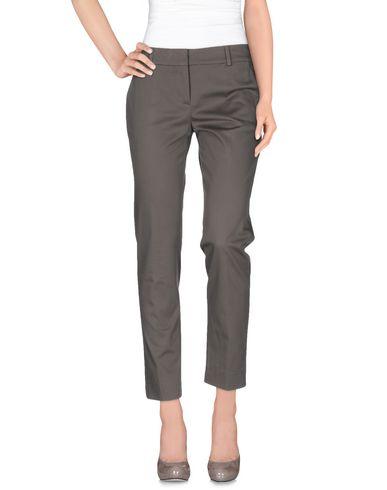 Брюки M MISSONI